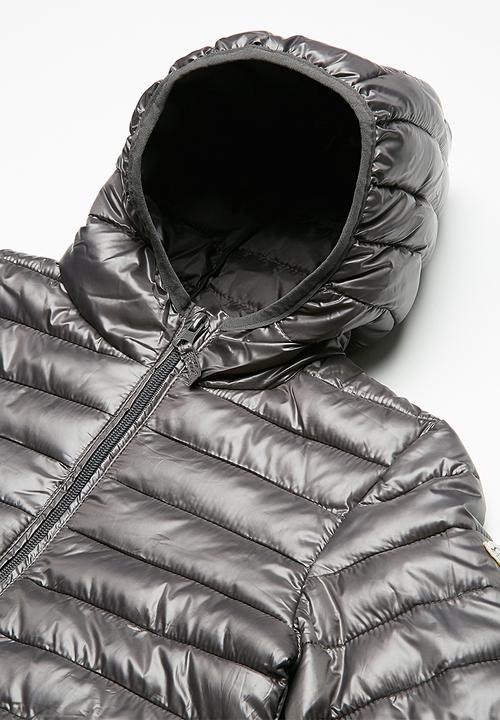 MINOTI - Kids padder puffer jacket