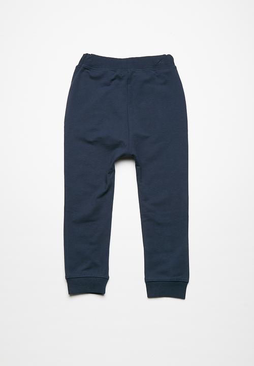 Name It - Kids Gisle sweat pants