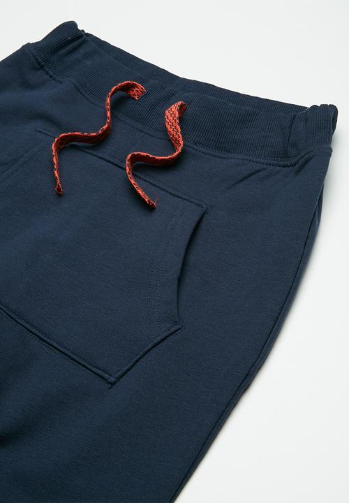 Name It - Kids Gisle sweat pants