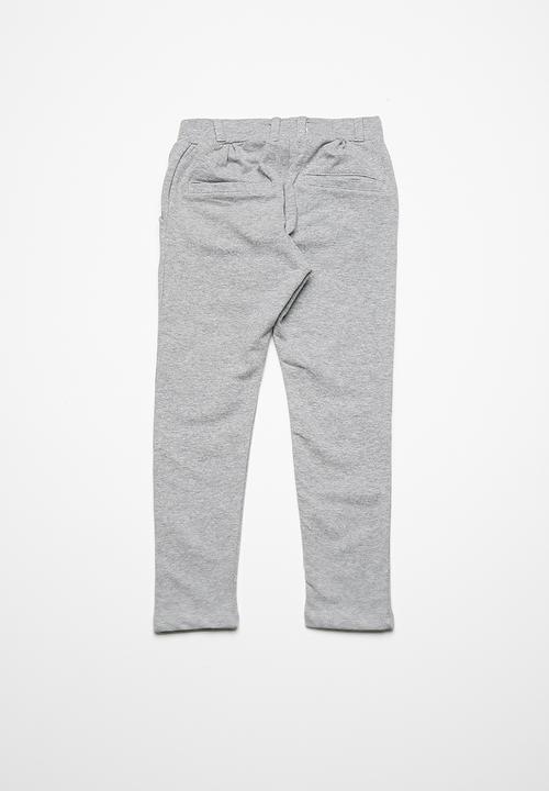 Name It - Nina sweat pants