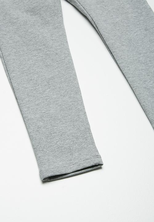 Name It - Nina sweat pants