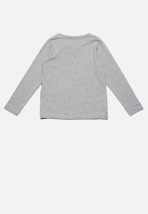 Name It - Noel top