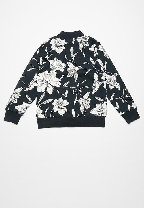 Name It - Kids bella top