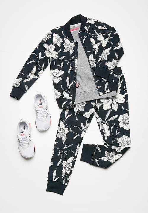 Name It - Kids bella top