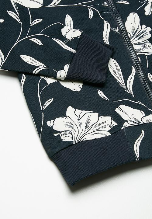 Name It - Kids bella top