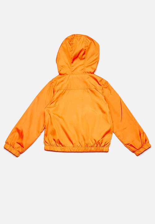 Name It - Kids mix solid jacket