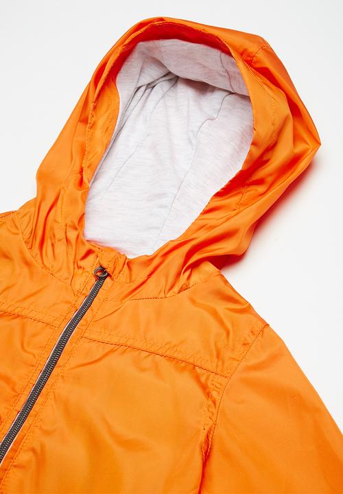 Name It - Kids mix solid jacket