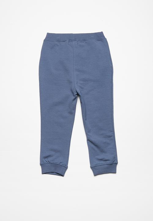Name It - Kids gisle sweat pants