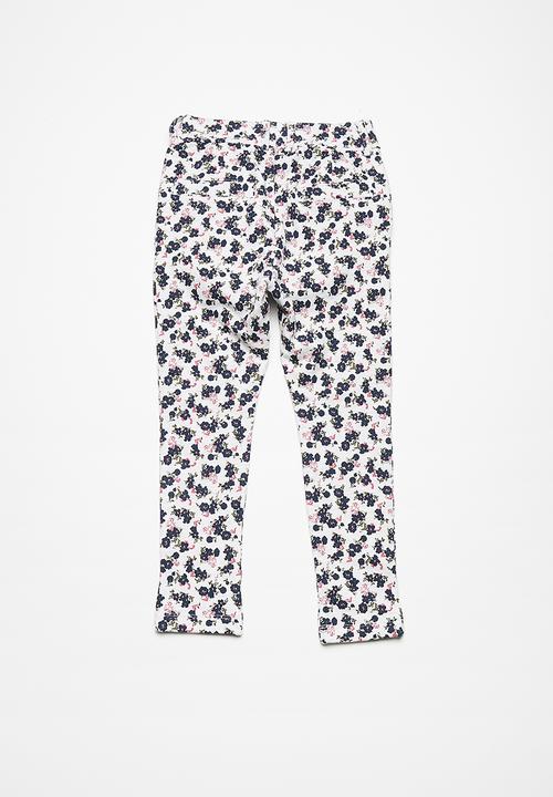 Name It - Fiona sweat pants