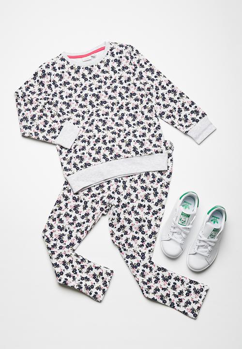 Name It - Fiona sweat pants