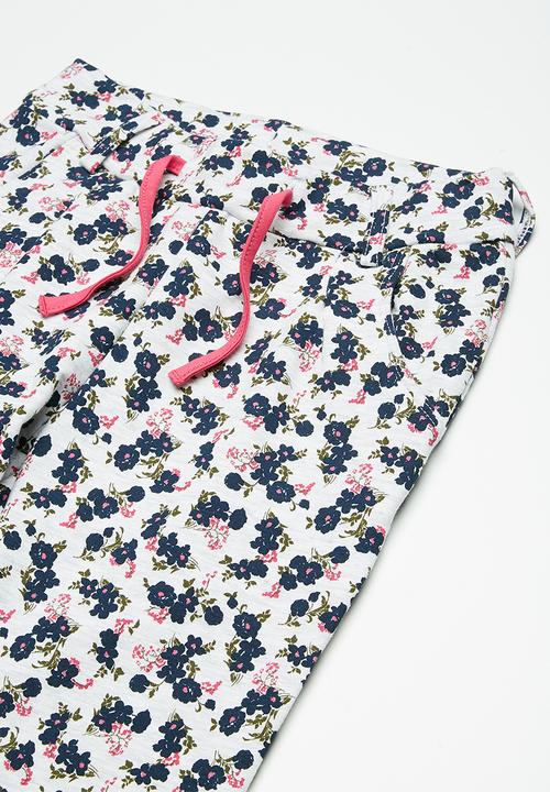 Name It - Fiona sweat pants
