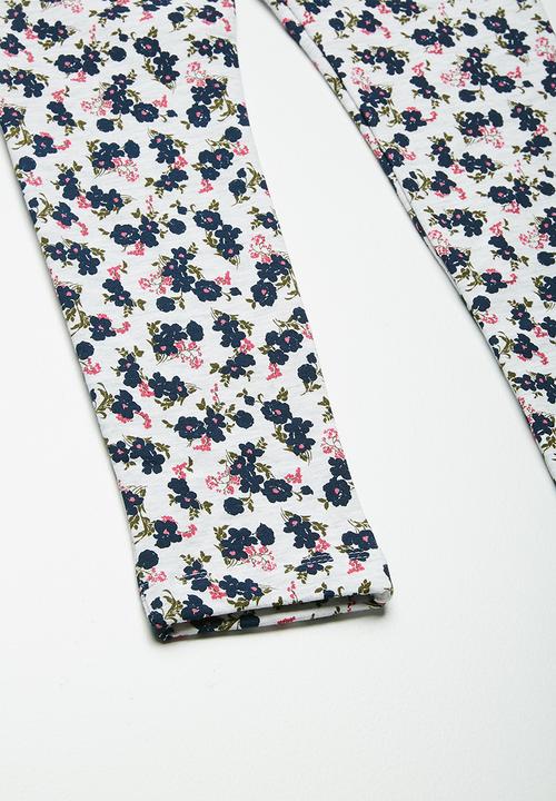 Name It - Fiona sweat pants