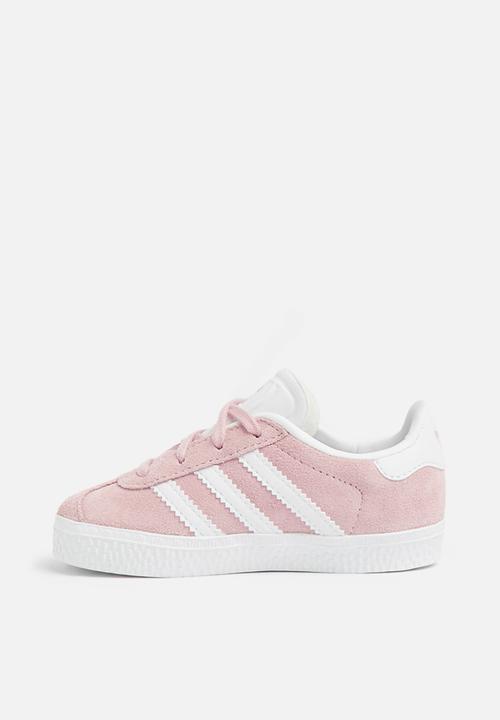 adidas Originals - Kids Gazelle I