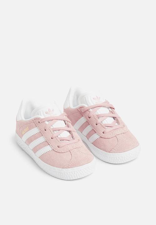 adidas Originals - Kids Gazelle I