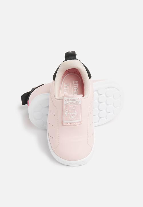 adidas Originals - Kids STAN SMITH 360 I