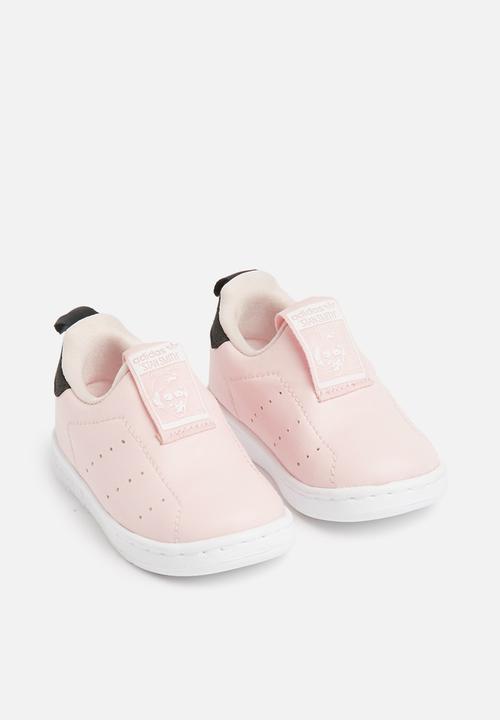 adidas Originals - Kids STAN SMITH 360 I