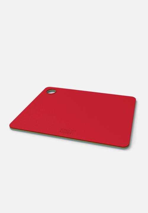 Joseph Joseph - POP chopping mats set of 3