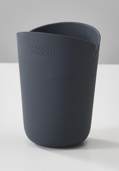 Joseph Joseph - M-cuisine portion popcorn maker set of 2