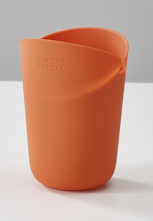 Joseph Joseph - M-cuisine portion popcorn maker set of 2