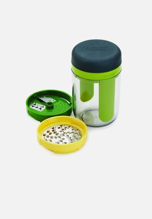 Joseph Joseph - Spiro spiralizer