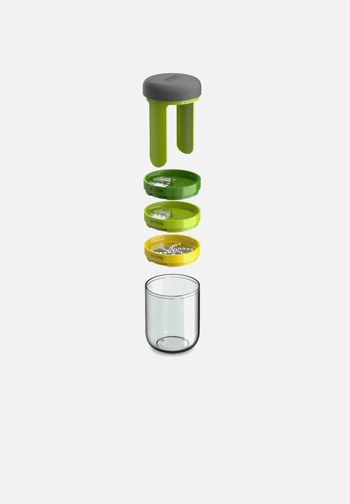 Joseph Joseph - Spiro spiralizer