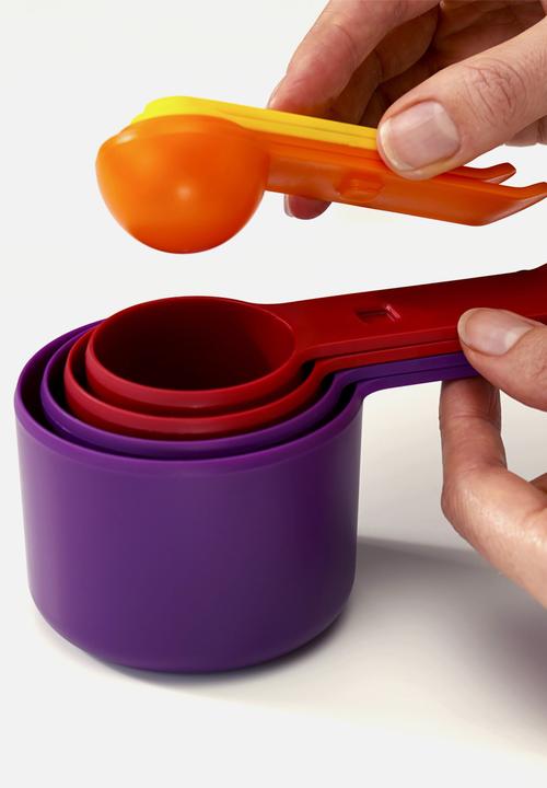 Joseph Joseph - Nest measure