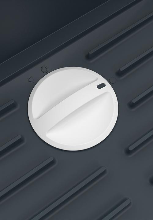 Joseph Joseph - Extend expandable dish rack