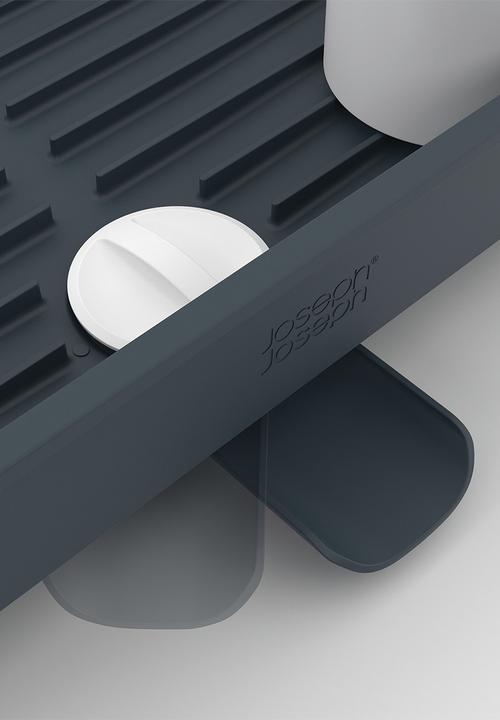 Joseph Joseph - Extend expandable dish rack