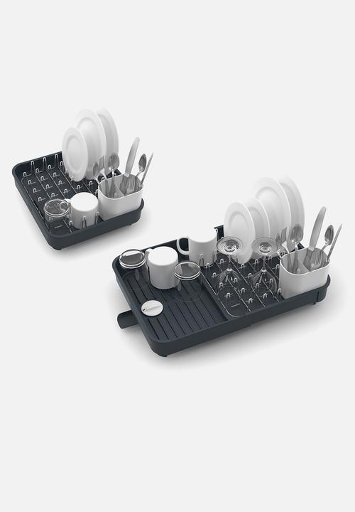 Joseph Joseph - Extend expandable dish rack