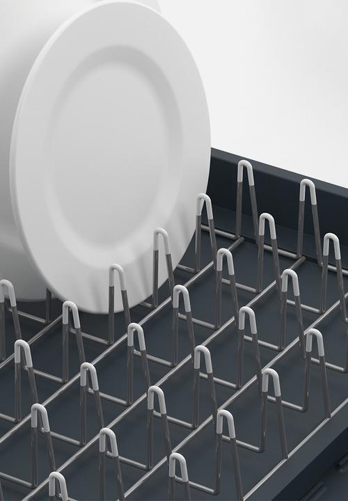 Joseph Joseph - Extend expandable dish rack