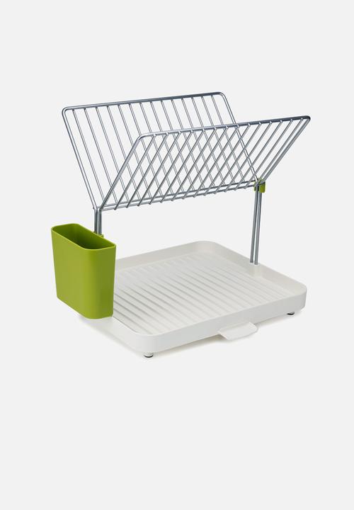 Joseph Joseph - Y-rack dishdrainer