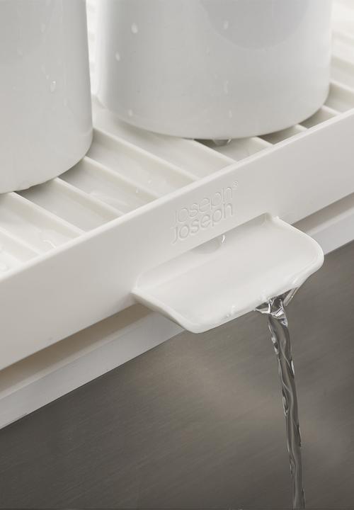 Joseph Joseph - Y-rack dishdrainer