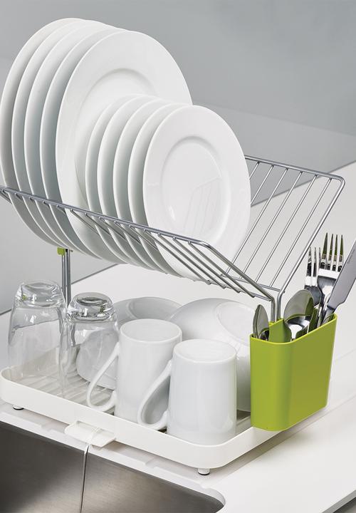 Joseph Joseph - Y-rack dishdrainer
