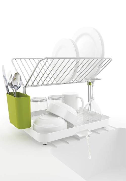 Joseph Joseph - Y-rack dishdrainer