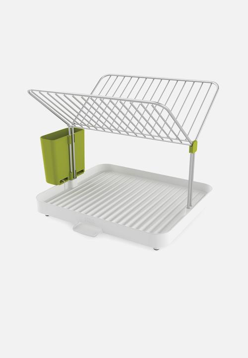 Joseph Joseph - Y-rack dishdrainer