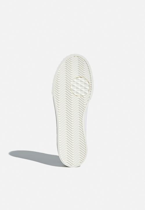 adidas Originals - Everyn W