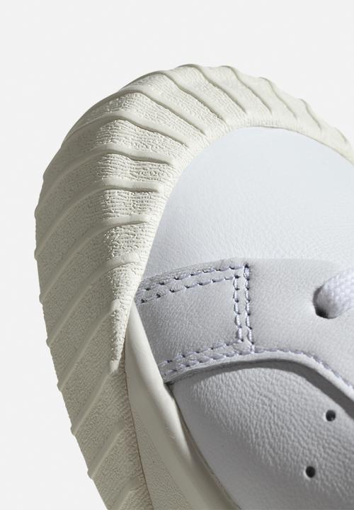 adidas Originals - Everyn W