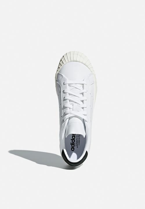adidas Originals - Everyn W