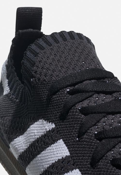 adidas Originals - Samba PK Sock