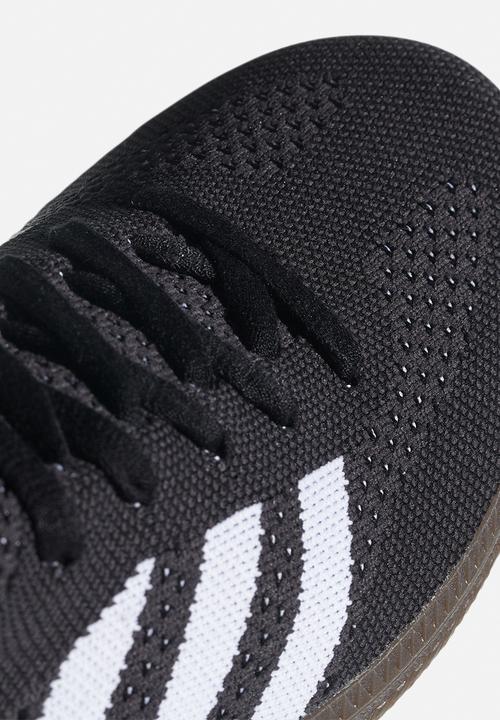adidas Originals - Samba PK Sock