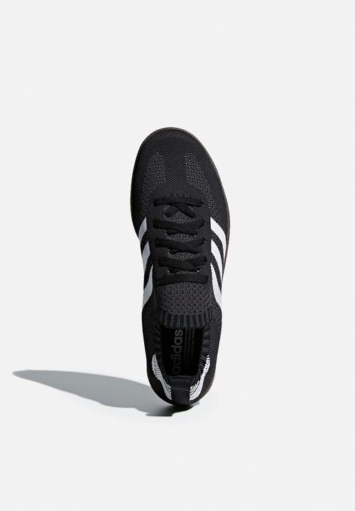 adidas Originals - Samba PK Sock