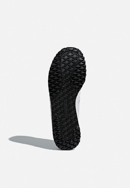 adidas Originals - New York