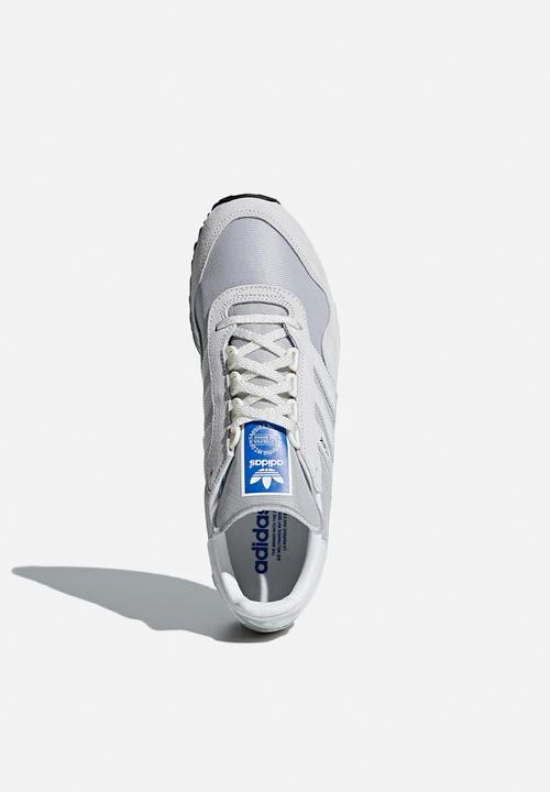adidas Originals - New York