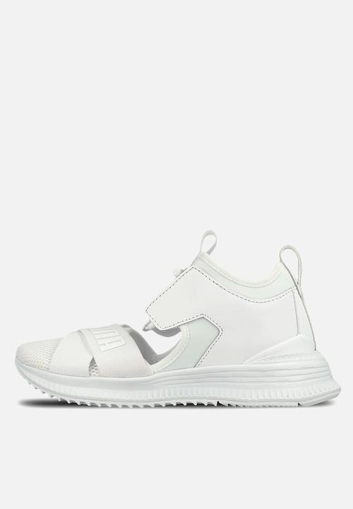 PUMA Select - Fenty Avid