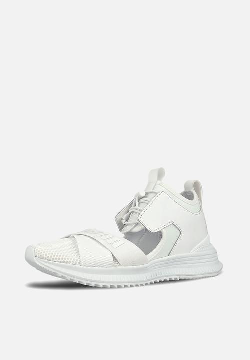 PUMA Select - Fenty Avid