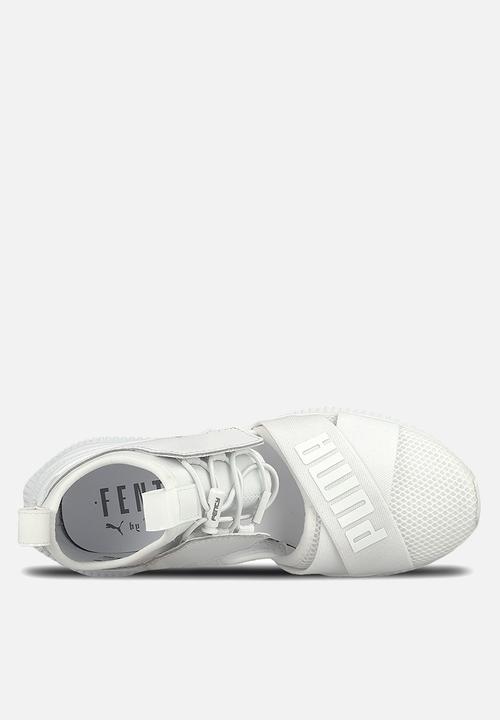 PUMA Select - Fenty Avid