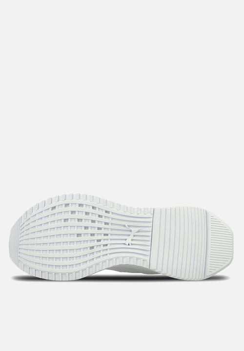 PUMA Select - Fenty Avid