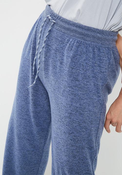 Cotton On - Super soft lounge pants