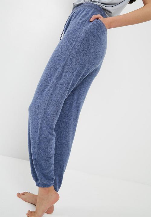 Cotton On - Super soft lounge pants