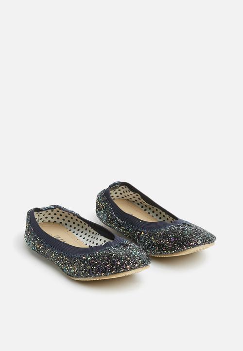 Cotton On - Kids girls primo